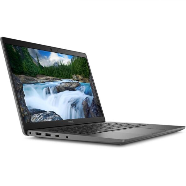 Laptop DELL Latitude 3440, 14", FHD, Intel i5-1335U, 16GB, 512GB SSD - N021L344014EMEA_VP