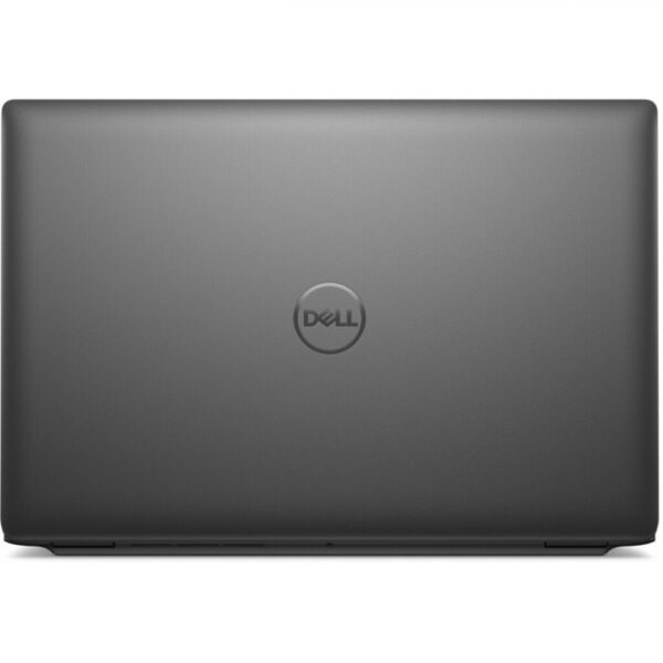 Laptop DELL Latitude 3450 14.0" FHD, Intel i7-1355U, 16GB Ram - DL345084055251_P