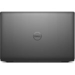 Laptop DELL Latitude 3540, 15.6", FHD, Intel, i3-1315U - N001L354015EMEA_VP
