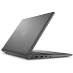 Laptop DELL Latitude 3540, 15.6", FHD, Intel, i5-1335U, 16GB - N012L354015EMEA_VP