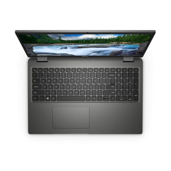 Laptop DELL Latitude 3540, 15.6", FHD, Intel, i5-1335U, 16GB - N012L354015EMEA_VP