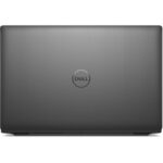 Laptop DELL Latitude 3540, 15.6", FHD, Intel, i5-1335U, 16GB - N015L354015EMEA_VP