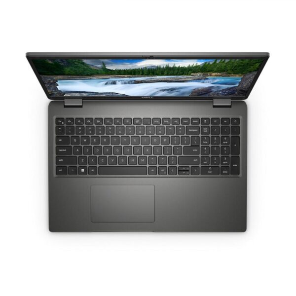 Laptop DELL Latitude 3540, 15.6", FHD, Intel, i5-1335U, 16GB - N015L354015EMEA_VP