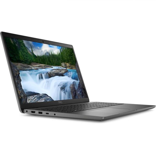 Laptop DELL Latitude 3540, 15.6", FHD, Intel, i5-1335U - N006L354015EMEA_VP