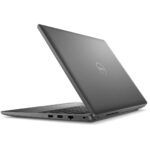 Laptop DELL Latitude 3540, 15.6", FHD, Intel, i5-1335U - N007L354015EMEA_VP