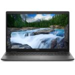 Laptop DELL Latitude 3540, 15.6", FHD, Intel, i5-1345U, 16GB - N018L354015EMEA_VP