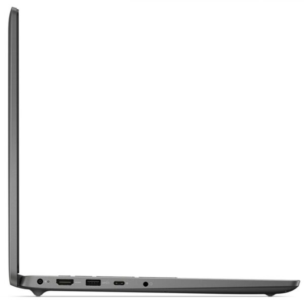 Laptop DELL Latitude 3540, 15.6", FHD, Intel, i5-1345U, 16GB - N018L354015EMEA_VP