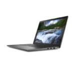 Laptop DELL Latitude 3540, 15.6", FHD, Intel, i5-1345U, 16GB - N018L354015EMEA_VP