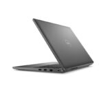 Laptop DELL Latitude 3540, 15.6", FHD, Intel, i5-1345U, 16GB - N018L354015EMEA_VP