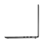 Laptop DELL Latitude 3540, 15.6", FHD, Intel, i5-1345U, 16GB - N018L354015EMEA_VP