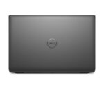 Laptop DELL Latitude 3540, 15.6", FHD, Intel, i5-1345U, 16GB - N018L354015EMEA_VP