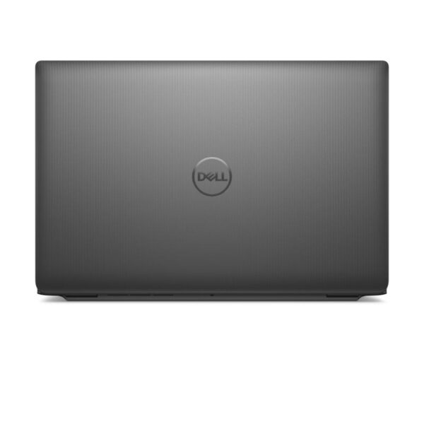 Laptop DELL Latitude 3540, 15.6", FHD, Intel, i5-1345U, 16GB - N018L354015EMEA_VP