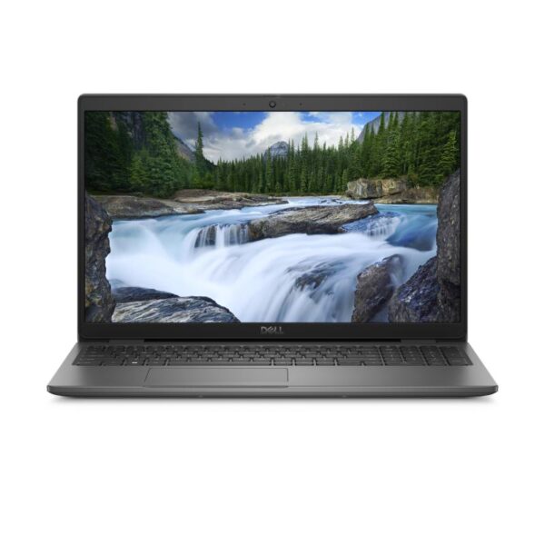 Laptop DELL Latitude 3540, 15.6", FHD, Intel, i5-1345U, 16GB - N018L354015EMEA_VP