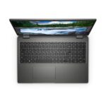 Laptop DELL Latitude 3540, 15.6", FHD, Intel, i5-1345U - N017L354015EMEA_VP