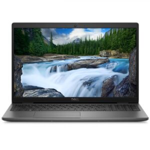 Laptop DELL Latitude 3540, 15.6", FHD, Intel, i5-1345U - N017L354015EMEA_VP