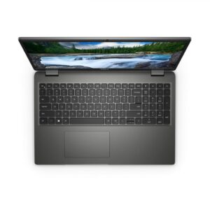 Laptop DELL Latitude 3540, 15.6", FHD, Intel, i5-1355U, 16GB - DL3540I516512UBU