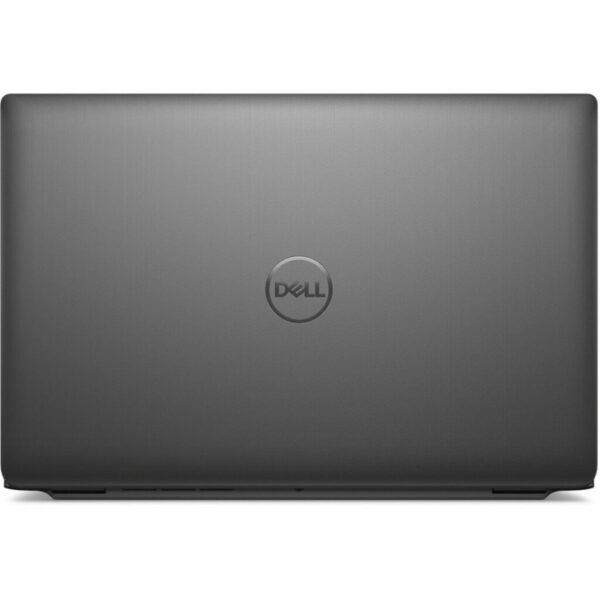 Laptop DELL Latitude 3540, 15.6", FHD, Intel, i7-1355U, 16GB - DL3540I716512W11P