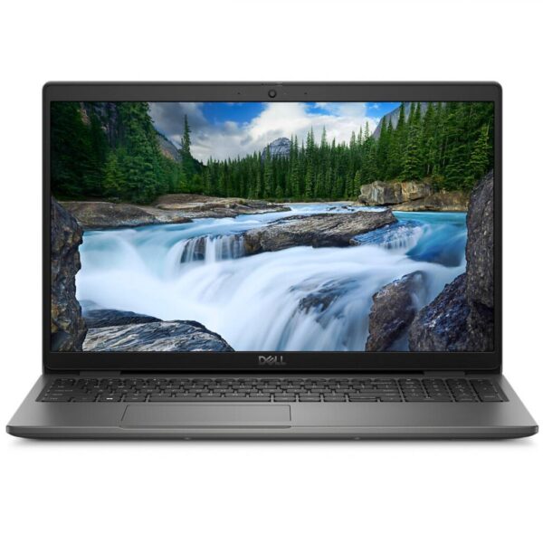 Laptop DELL Latitude 3540, 15.6", FHD, Intel, i7-1355U, 16GB - N021L354015EMEA_VP