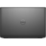 Laptop DELL Latitude 3550 15.6" FHD, Intel i5-1335U, 16GB Ram - DL3550104108934_P