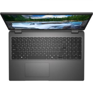 Laptop DELL Latitude 3550, 15.6" FHD, Intel i5-1335U, 16GB Ram - N007L355015EMEA_VP