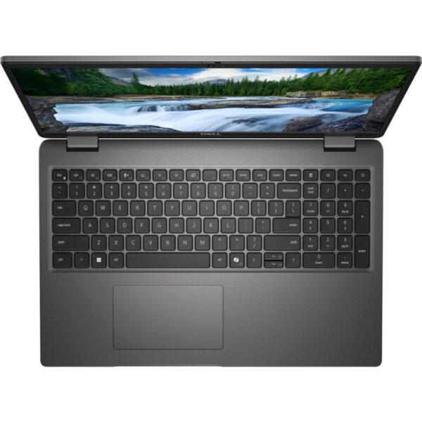 Laptop DELL Latitude 3550, 15.6" FHD, Intel i5-1335U, 16GB Ram - N007L355015EMEA_VP