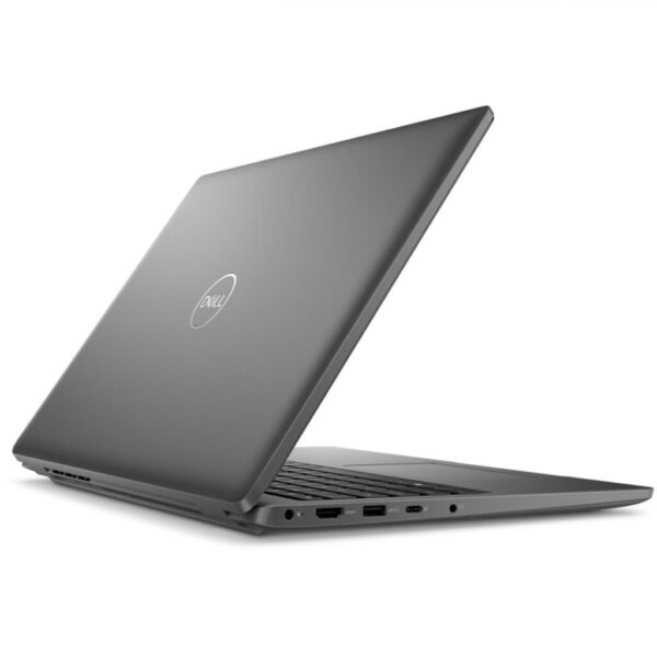 Laptop DELL Latitude 3550, 15.6" FHD, Intel i5-1335U, 16GB Ram - N007L355015EMEA_VP