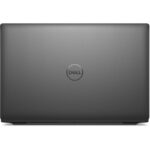 Laptop DELL Latitude 3550, 15.6" FHD, Intel i5-1335U, 16GB Ram - N007L355015EMEA_VP_UBU
