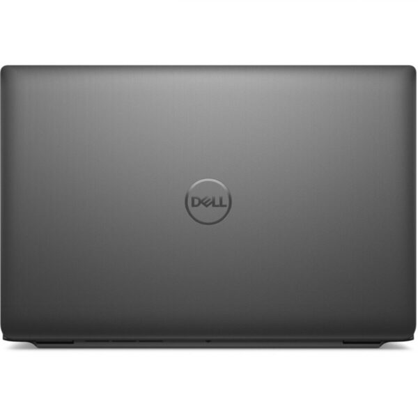 Laptop DELL Latitude 3550, 15.6" FHD, Intel i5-1335U, 16GB Ram - N007L355015EMEA_VP_UBU