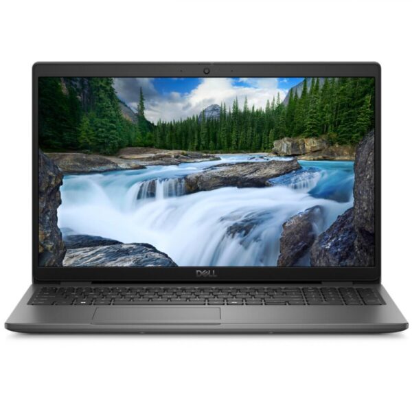 Laptop DELL Latitude 3550, 15.6" FHD, Intel i5-1335U, 16GB Ram - N007L355015EMEA_VP_UBU