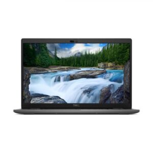 Laptop DELL Latitude 3550, 15.6" FHD Touch, Intel i7-1355U - DL3550137130963_P