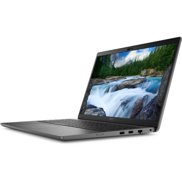 Laptop DELL Latitude 3550, 15.6" FHD Touch, Intel i7-1355U - DL3550137130963_P