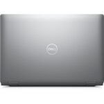 Laptop DELL Latitude 5340, 13.3" FHD, Intel i5-1335U - N004L534013EMEA_VP