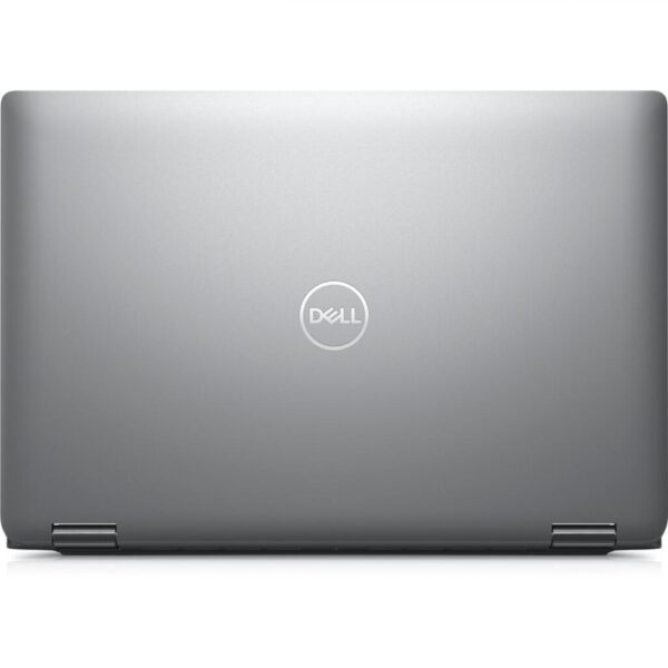 Laptop DELL Latitude 5340, 13.3" FHD, Intel i5-1335U - N004L534013EMEA_VP