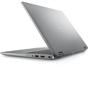 Laptop DELL Latitude 5340, 13.3" FHD, Intel i5-1335U - N004L534013EMEA_VP