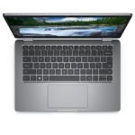Laptop DELL Latitude 5340, 13.3" FHD, Intel i5-1335U - N004L534013EMEA_VP