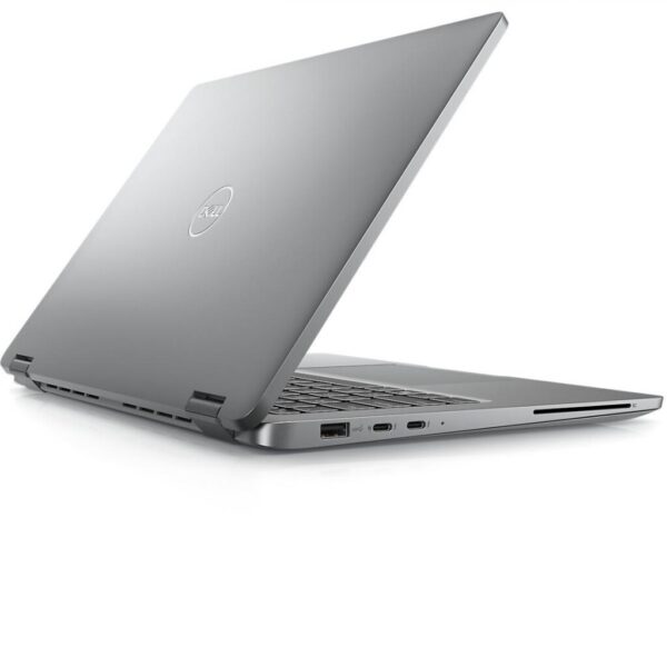 Laptop DELL Latitude 5340, 13.3" FHD, Intel i5-1335U - N004L534013EMEA_VP