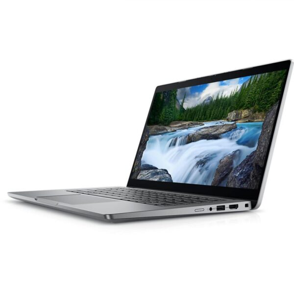 Laptop DELL Latitude 5340, 13.3" FHD, Intel i5-1335U - N007L534013EMEA_VP