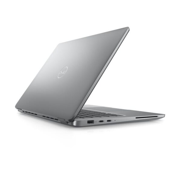 Laptop DELL Latitude 5340, 13.3" FHD, Intel i5-1335U - N007L534013EMEA_VP