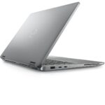 Laptop DELL Latitude 5340, 13.3" FHD, Intel i5-1335U - N007L534013EMEA_VP