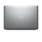 Laptop DELL Latitude 5340, 13.3" FHD, Intel i5-1335U - N007L534013EMEA_VP