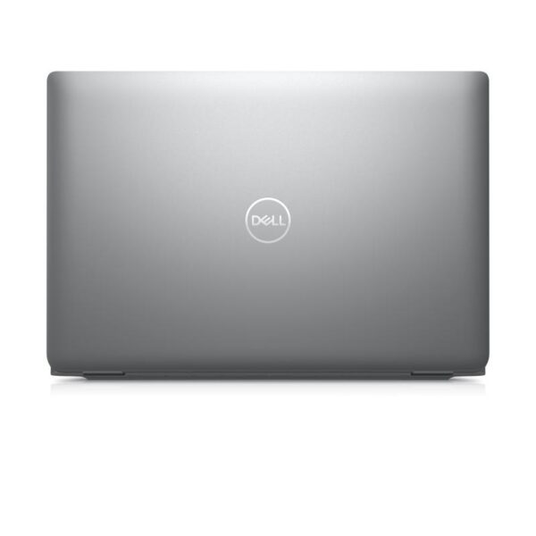 Laptop DELL Latitude 5340, 13.3" FHD, Intel i5-1335U - N007L534013EMEA_VP