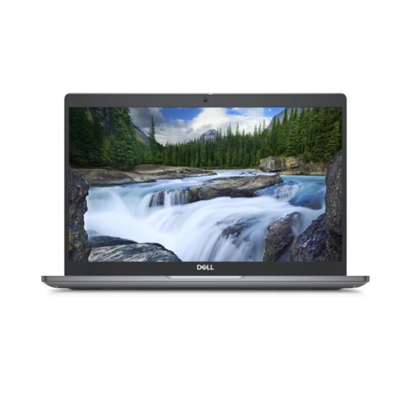 Laptop DELL Latitude 5340, 13.3" FHD, Intel i5-1335U - N007L534013EMEA_VP