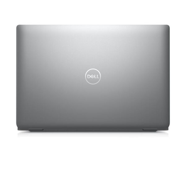 Laptop DELL Latitude 5340, 13.3" FHD, Intel i7-1365U - N017L534013EMEA_VP