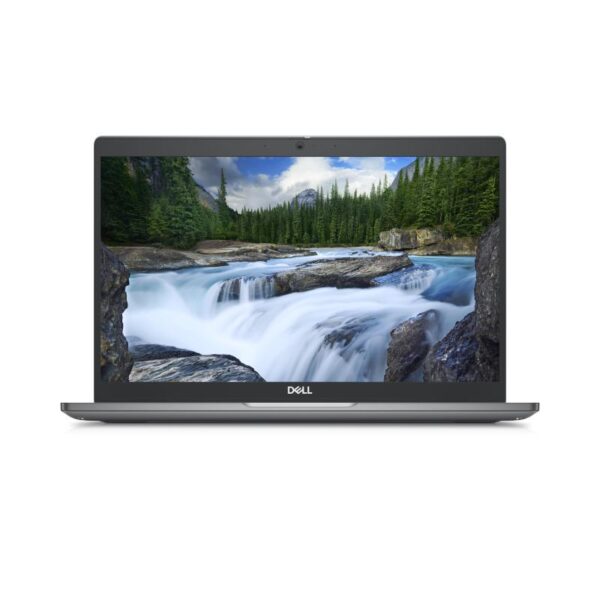 Laptop DELL Latitude 5340, 13.3" FHD, Intel i7-1365U - N017L534013EMEA_VP