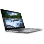 Laptop DELL Latitude 5340, 2-in-1 13.3" FHD, Touch, Intel i7-1365U - DL5340I7161W11P