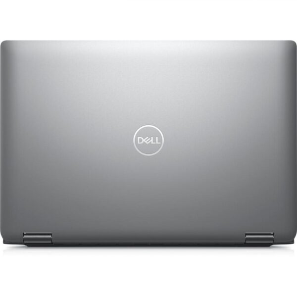 Laptop DELL Latitude 5340, 2-in-1 13.3" FHD, Touch, Intel i7-1365U - DL5340I7321W11P