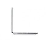 Laptop Dell Latitude 5421, 14" FHD (1920x1080) TouchScreen - N006L542114EMEA_U