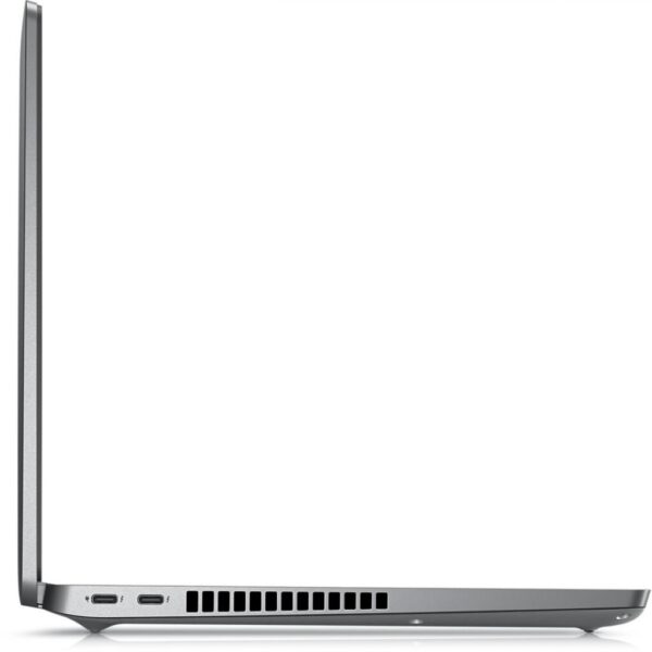 Laptop DELL Latitude 5430, 14.0" FHD, i5-1245U, 16GB, 512GB SSD - N205L5430MLK14_UBU