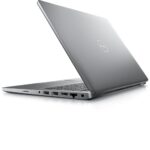 Laptop DELL Latitude 5430, 14.0" FHD, i5-1245U, 16GB, 512GB SSD - N205L5430MLK14_VP