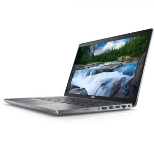 Laptop DELL Latitude 5430, 14.0" FHD, i5-1245U, 16GB, 512GB SSD - N205L5430MLK14_VP